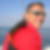 Photo de profil de Laurent Massé