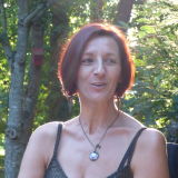 Photo de profil de Gaelle Audic