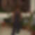 Photo de profil de Binantifam Tale