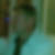 Photo de profil de Brice Mazerat