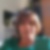 Photo de profil de Patricia Amielh