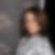 Photo de profil de Perrine Bousson