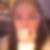 Photo de profil de Florence Martin