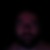 Photo de profil de Christophe Raffolt