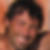 Photo de profil de Wilfried Barrueco