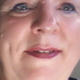 Photo de profil de Eliane Baumann