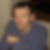 Photo de profil de Ghislain Rety