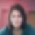 Photo de profil de Caroline Benhamou