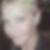 Photo de profil de Catherine Desjardins