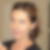 Photo de profil de Stéphanie Guibert