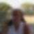 Photo de profil de Marylene Delhaye