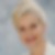 Photo de profil de Marie Elise Fischer