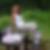 Photo de profil de Nathalie Falkman
