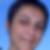 Photo de profil de Sophie Bunel