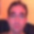 Photo de profil de Olivier Gesta