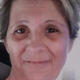 Photo de profil de Sylvie Noulette