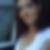 Photo de profil de Sophie Huot