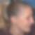 Photo de profil de Alice Pavageau