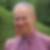 Photo de profil de Romain Monod