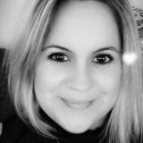 Photo de profil de Angélique Rossignol