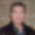 Photo de profil de Fache Thierry