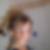 Photo de profil de Ophelie Valls