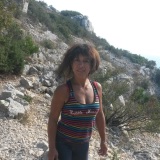 Photo de profil de Genevieve Chautard