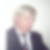 Photo de profil de Jean-Pierre Aliot