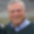 Photo de profil de Jean Verot