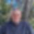 Photo de profil de Franck Frissong
