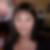 Photo de profil de Delphine Velay