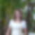 Photo de profil de Séverine Litt