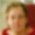 Photo de profil de Anais Paillusseau