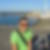 Photo de profil de Christophe Burlot
