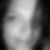 Photo de profil de Audrey Schmitt