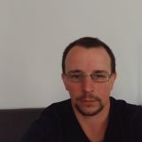 Photo de profil de Jerome Role