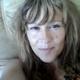 Photo de profil de Nathalie Viginier
