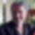 Photo de profil de Georges Mauries