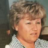 Photo de profil de Sylvie Gamon