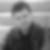 Photo de profil de Thomas Schirmann