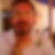 Photo de profil de Eric Benard