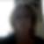 Photo de profil de Martine Magnier