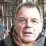 Photo de profil de Alain Nedelec