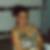 Photo de profil de Joelle Gence