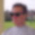 Photo de profil de Christian Thuaux