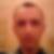 Photo de profil de Sichel Stephane
