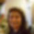 Photo de profil de Valerie Durepaire