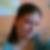 Photo de profil de Sarah Quenardel