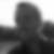 Photo de profil de Laurent Boudaud