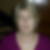 Photo de profil de Josette Chamoley